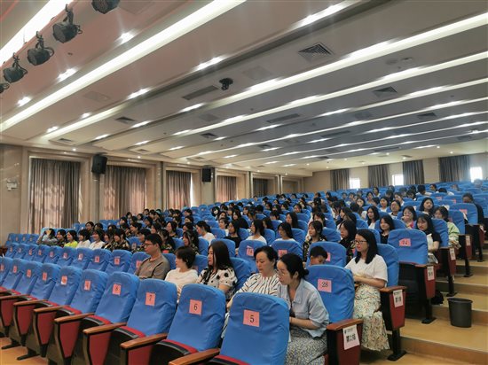 92f5f1767009b8a9d6f94f7f06218fc