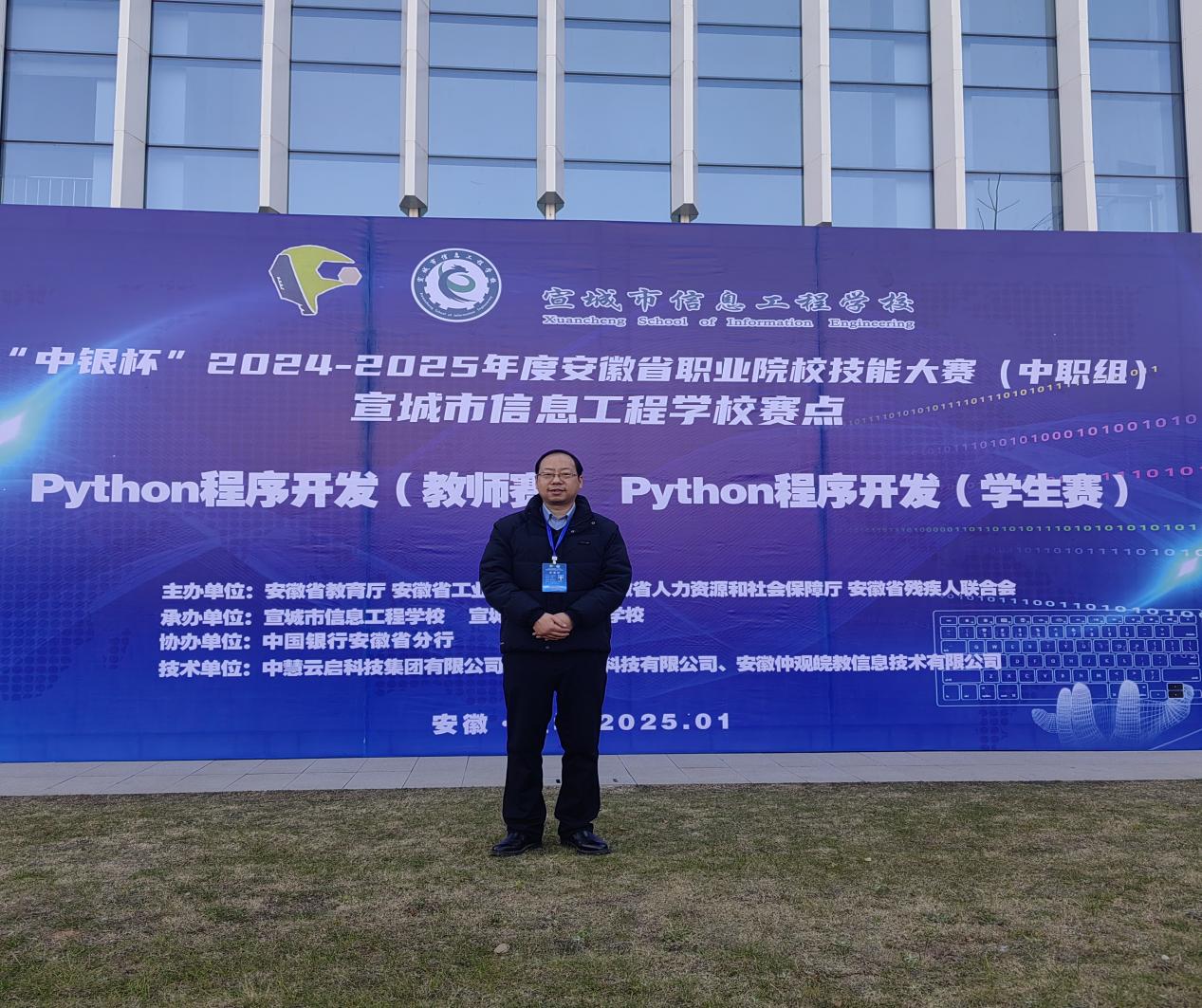 2fe9a055f4cfdb90d9343c17dab8f9c