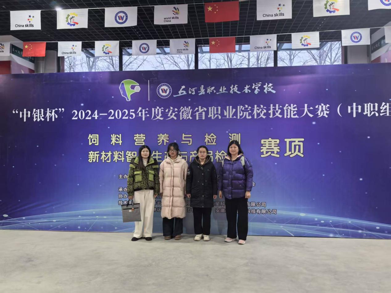 89d812556650f84ff002ad01ce1d6ac