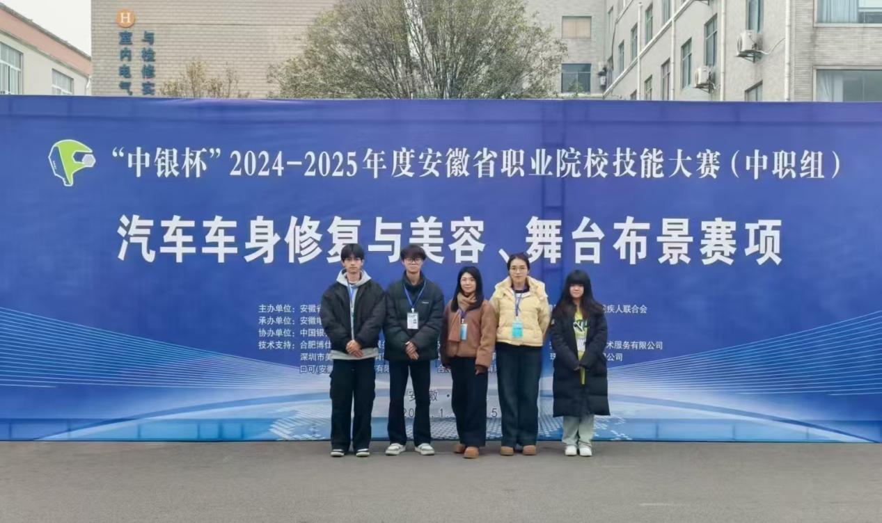 bf4f548ffac1c4c854d73240d6103f7