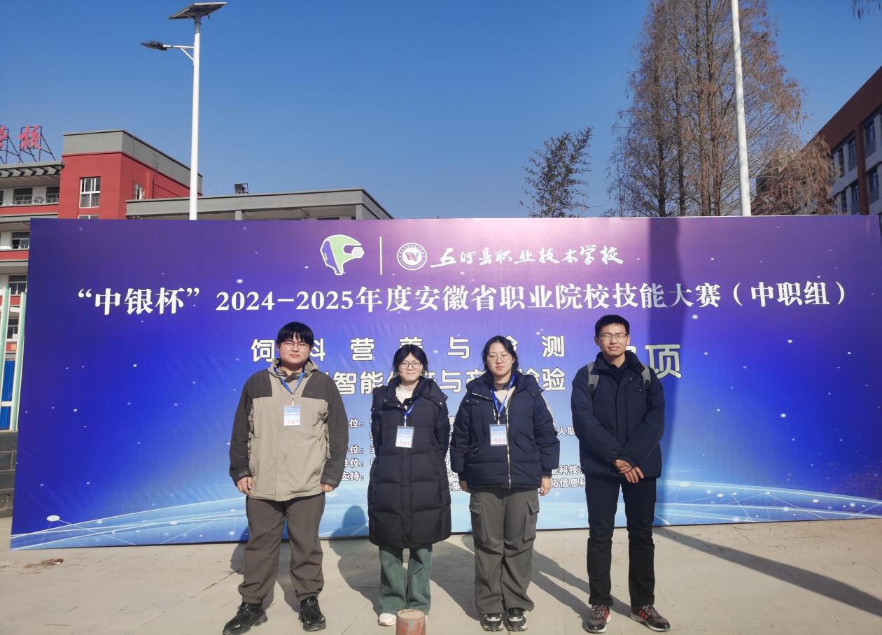 79834b66306a1ebe87a52d73f4018e7