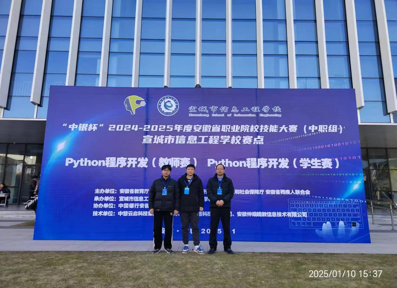 41c40885f46d1847ccee75accba42b0