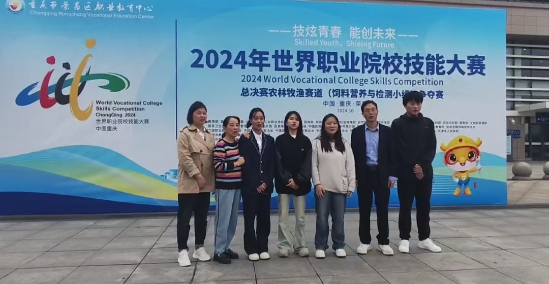 b30bc084e4ea705a069a009717178e6