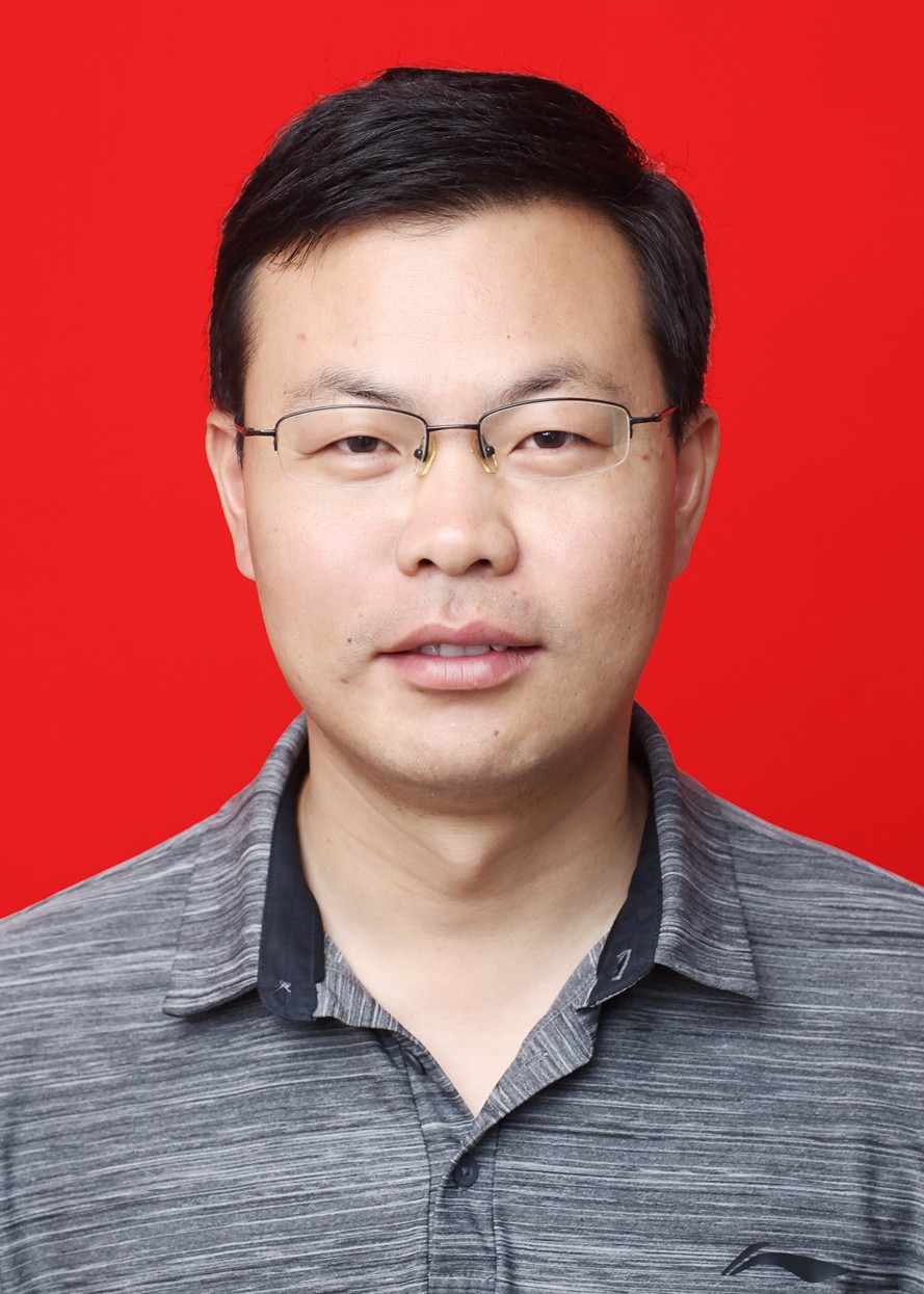 证件照.jpg
