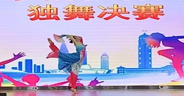 微信图片_20230517172356