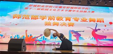 微信图片_20230517165032