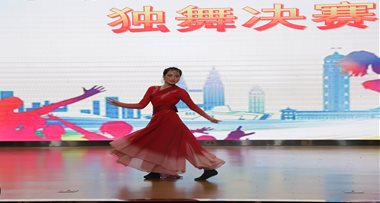 微信图片_20230517163255