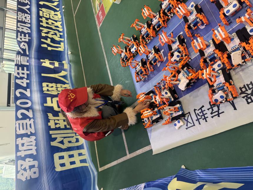 fc7c074c3323865ff92f2f2f342281d fc7c074c3323865ff92f2f2f342281d