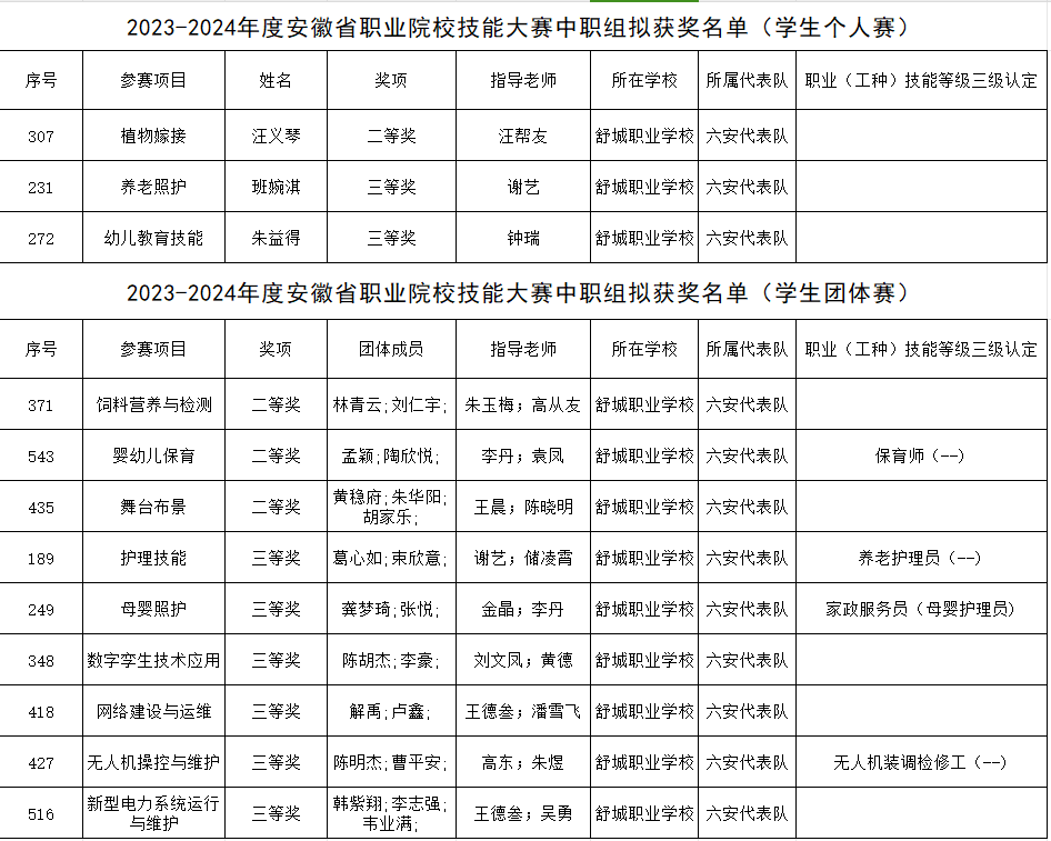 图片3.png 图片3.png